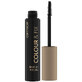 Catrice Augenbraue el Augenbrauenfarbe 020 mittelbraun, 5ml