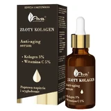 Ava Laboratorium Zoty Kolagen Anti-Ageing-Serum, 30ml