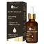 Ava Laboratorium Zoty Kolagen Sérum anti-âge, 30ml