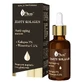 Ava Laboratorium Zoty Kolagen Sérum anti-âge, 30ml
