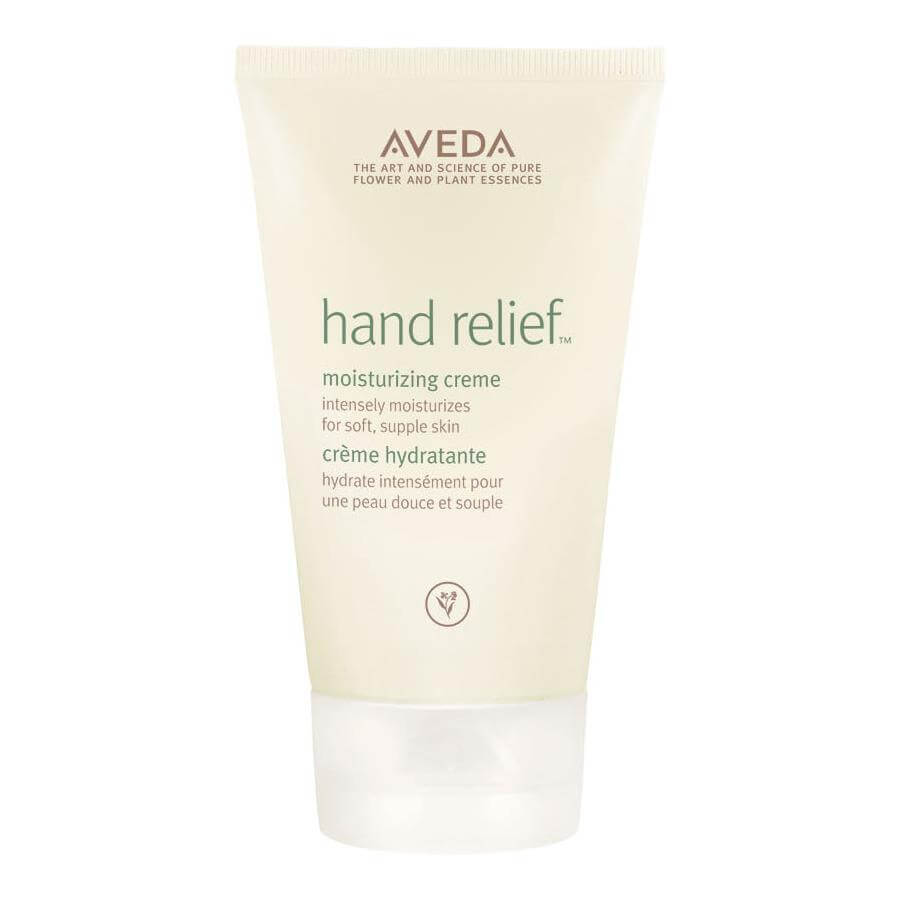 Aveda Hand Relief Wound Moisturizing Cream 125ml