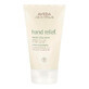 Aveda Hand Relief Wound Moisturizing Cream 125ml