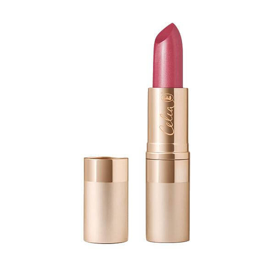 Shop Celia Feuchtigkeitsspendender Puder-Lippenstift 504 Celia Feuchtigkeitsspendender Puder-Lippenstift 504