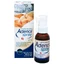 Fytofontana Adenol, Anti Snurk Spray, 50 ml - Blijft lang zitten!