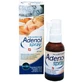 Fytofontana Adenol, Anti Snurk Spray, 50 ml - Blijft lang zitten!