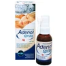 Fytofontana Adenol, Anti Snurk Spray, 50 ml - Blijft lang zitten!