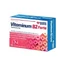 Family Health Vitaminum B2 Forte, 60 comprimidos