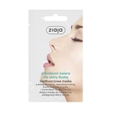 Ziaja, Mikrobiom balans, face mask, 7 ml - Dugi termin wanoci!