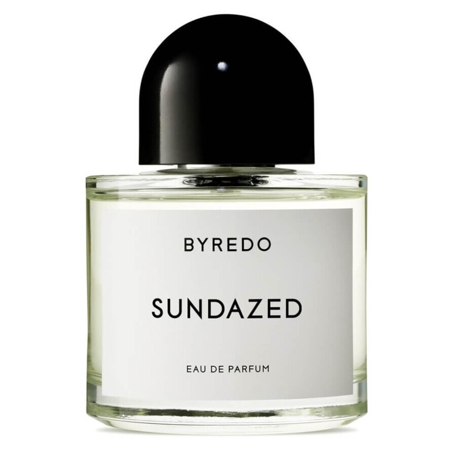Buy Byredo Sundazed Eau de parfum, 100ml Byredo Sundazed Eau de parfum, 100ml