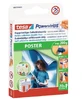 Tesa, Double-sided adhesive tapes, 20 pieces