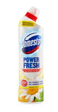 Domestos Power Fresh, el pentru WC Spring Fresh, 700 ml