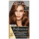 L'Oreal Paris Preference Wachs Farbe 5.3 Virginia