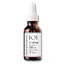 Suero C-Glow, 30 ml, Geek&amp;Gorgeous