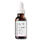 Suero C-Glow, 30 ml, Geek&amp;Gorgeous