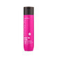 Champ&#250; Matrix Total Results Keep Me Vivid para realzar el color del cabello te&#241;ido, 300 ml