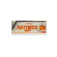 Arthreo Free 60 Kapseln