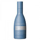 Bj&#246;rn Ax&#233;n Repair Conditioner for dry and damaged hair, 250ml