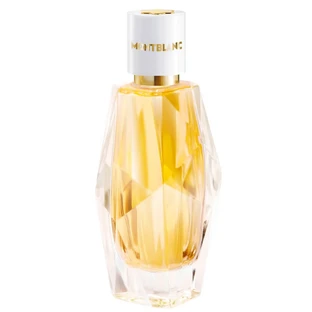 Mont Blanc Signature Absolue, Eau de parfum, 30ml