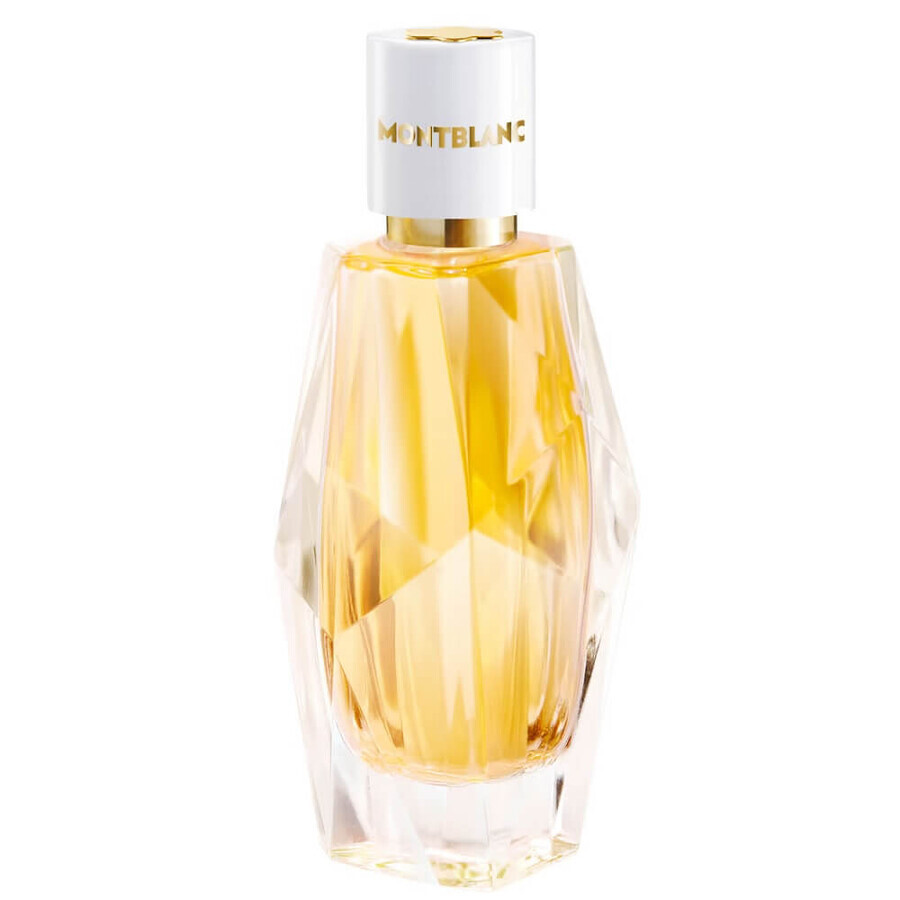 Buy Mont Blanc Signature Absolue, Eau de parfum, 30ml Mont Blanc Signature Absolue, Eau de parfum, 30ml