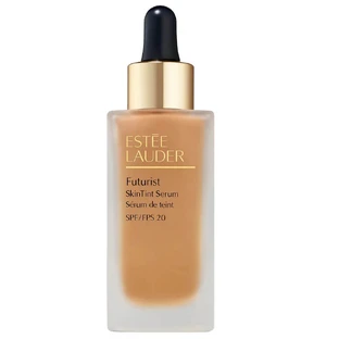Estée Lauder Futurist SkinTint Serum Gesichtsgrundierung 3W1 Tawny, 30ml
