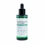 Serum met AHA-BHA-PHA 30 Days Miracle, 50 ml, Enkele door Mi