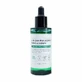Serum with AHA-BHA-PHA 30 Days Miracle, 50 ml, Some By Mi