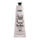 Yope, Natural cream for next week, ginger and sandalwood, 100ml