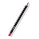 Ofra Lipliner Creion de buze So Sweet, 1.2g