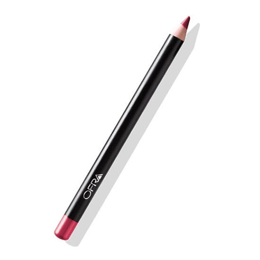 Boutique Ofra Lipliner Lip Liner So Sweet, 1.2g Ofra Lipliner Lip Liner So Sweet, 1.2g