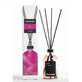 Charmens Bubble Gum Perfume Sticks, 110ml