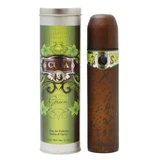 Cuba Original Cuba Green Eau de toilette, 100ml
