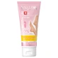 Eveline Cosmetics Revitalum Crème-Rescue voor extreem ruwe voeten, 75ml