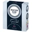 Mister Size, 64 mm condoms, 3 pieces