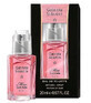 Gabriela Sabatini Miss Gabriela Night Eau de toilette, 20ml