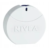 Nivea Creme Eau de Toilette, 30ml