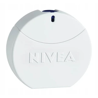 Nivea Creme Eau de Toilette, 30ml