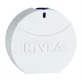 Nivea Creme Eau de Toilette, 30ml
