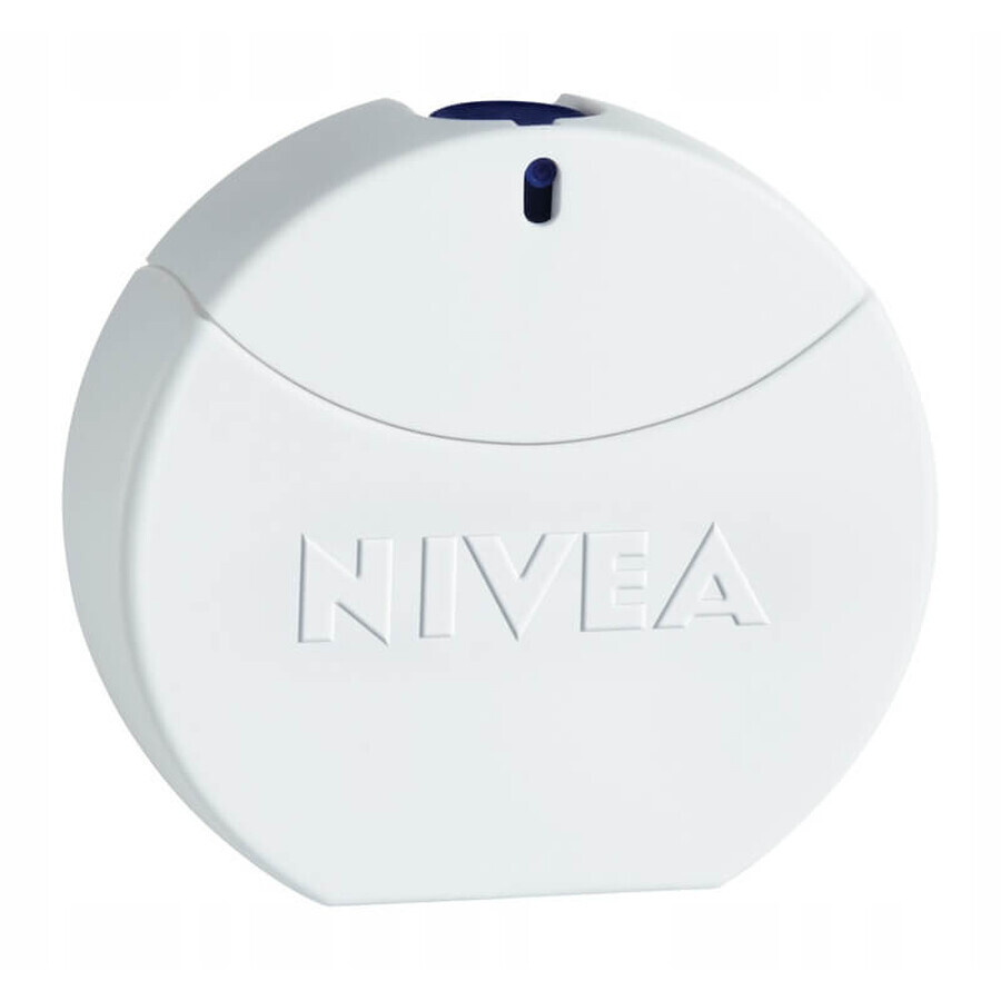 Nivea Creme Eau de Toilette, 30ml