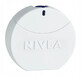 Nivea Creme Eau de Toilette, 30ml