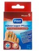 Figo, Plasturi pentru degete, 5 bucăți