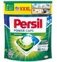 Persil Power Caps, Capsule de spălare multifuncționale, 46 bucăți