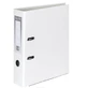 VauPe, File A4 062/07, white