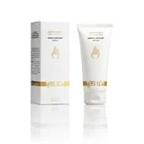 Yes For Lov el feuchtigkeitsspendendes und wärmendes Gel, 100ml