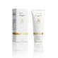 Gel hidratante y calentador Yes For Lov el, 100ml