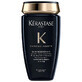 Kerastase Chronologiste, Champ&#250; revitalizante para el cabello, 250ml