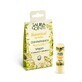 Laura Conti Botanical Smoothing Lip Balm, 4.8g