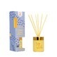 La Casa de los Aromas Oh! Happy Scents sticks de parfum Tropical Summer, 100ml