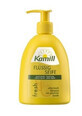Kamill, Liquid soap with lemon, 300ml