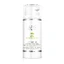 Apis Hydro Evolution Crema hidratante con pera y ruibarbo, 100ml