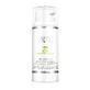 Apis Hydro Evolution Moisturizing cream with pear and rhubarb, 100ml